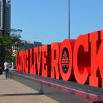 OTRA_2017_CN_0063 (August 23, 2017)